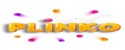Plinko App Logo